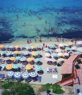 Hotel Turkad Kusadasi Exterior foto